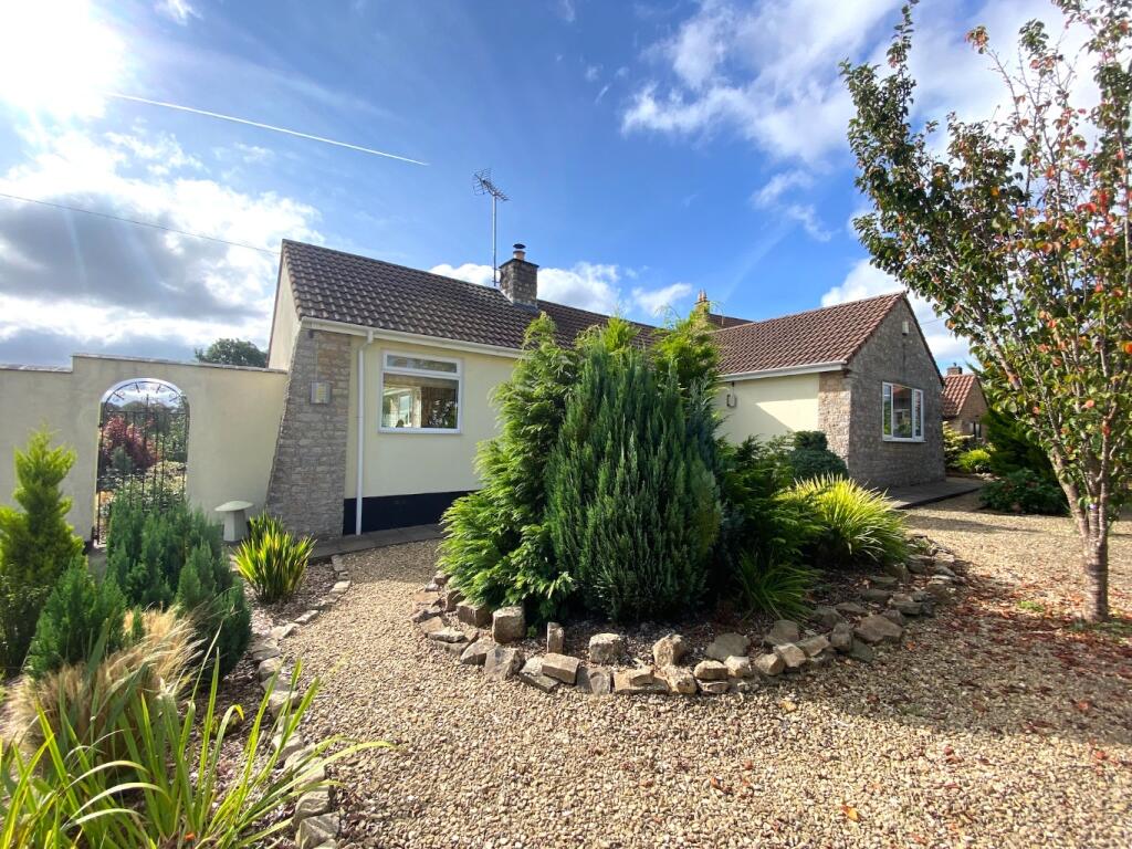 Additional image 17 of Garthside, Wells Road, Hallatrow