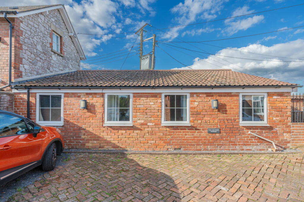 Additional image 25 of Cooks Lane, Banwell