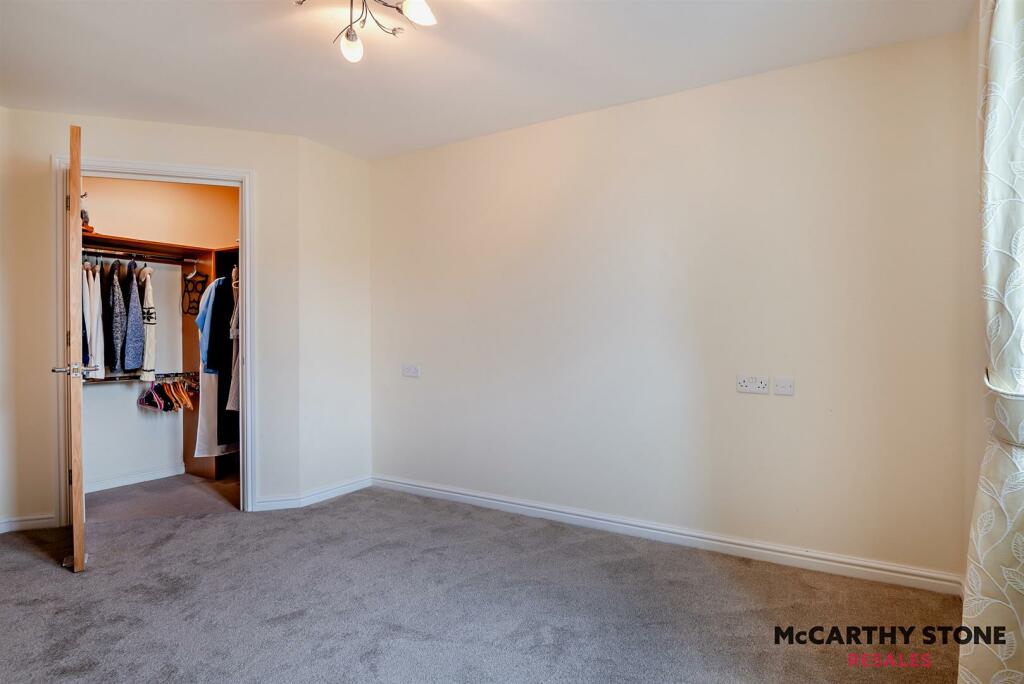 Additional image 7 of Barnhill Court, Barnhill Road, Chipping Sodbury, Bristol
