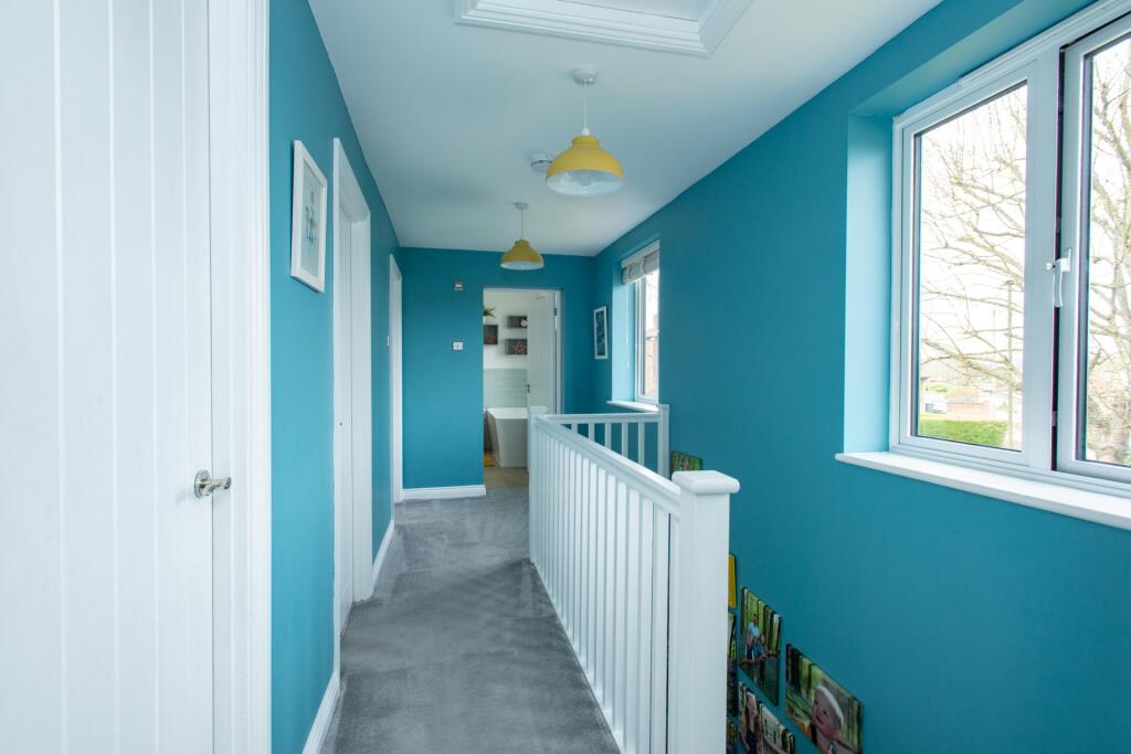 Additional image 15 of Malvern Road, Orpington, BR6