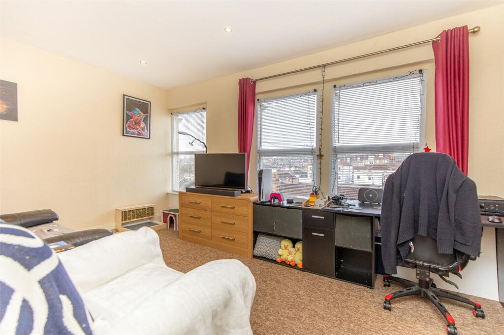Additional image 10 of North Road, St. Andrews, Bristol, BS6