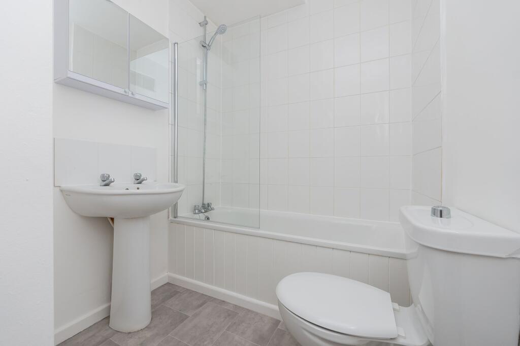 Additional image 10 of Carlton Park, Bristol