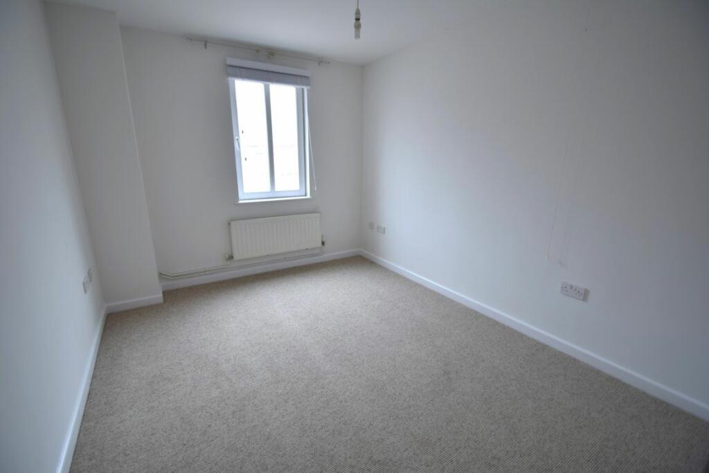 Additional image 5 of Coleridge Court, Bedminster, Bristol