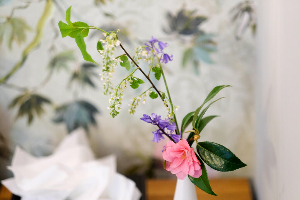 Additional image 20 of 1863 Restaurant and Rooms, Elm House, High Street, Pooley Bridge, Penrith, Cumbria, CA10 2NH