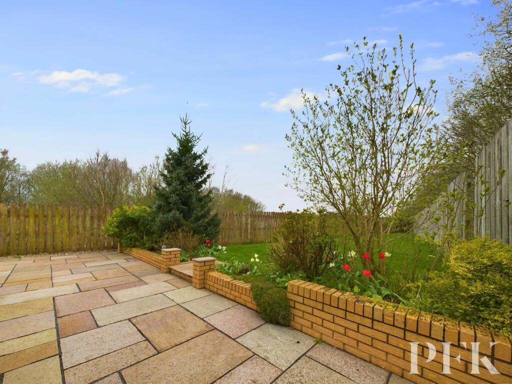 Additional image 29 of Westmorland Rise, Appleby-In-Westmorland, CA16