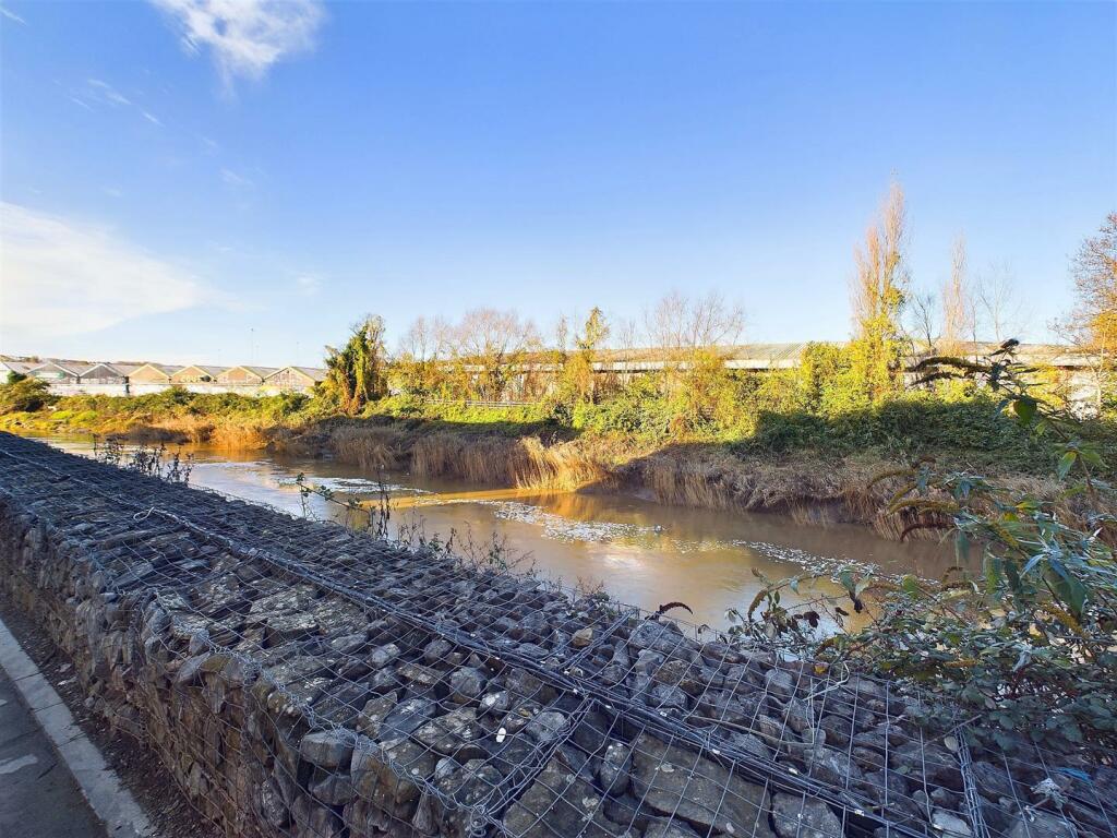 Additional image 5 of Paintworks | Arnos Vale