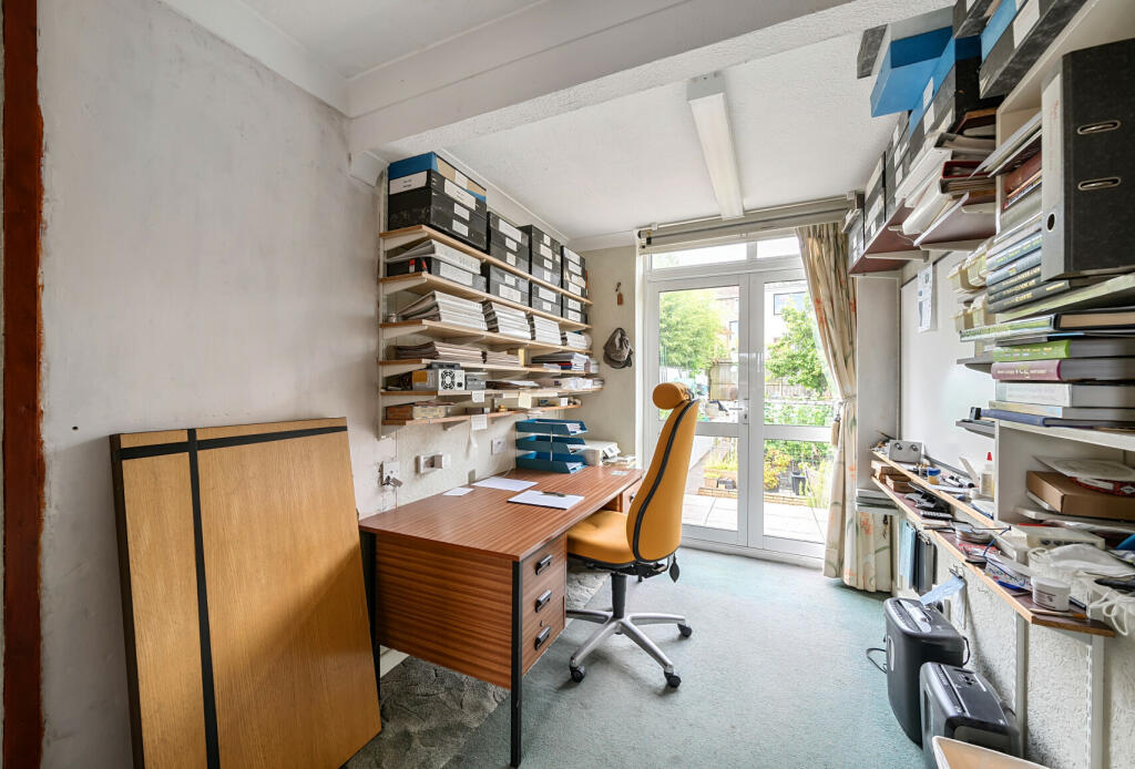 Additional image 10 of Henshaw Close, Lodge Hill, Bristol, BS15