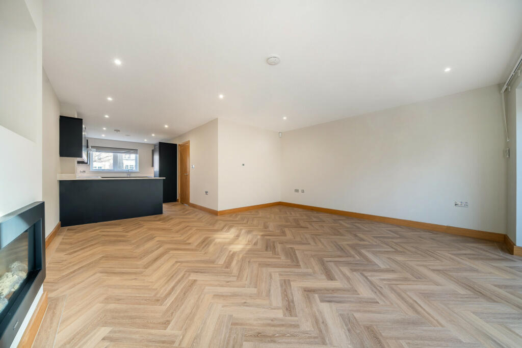 Additional image 12 of Coniston Road, Bromley