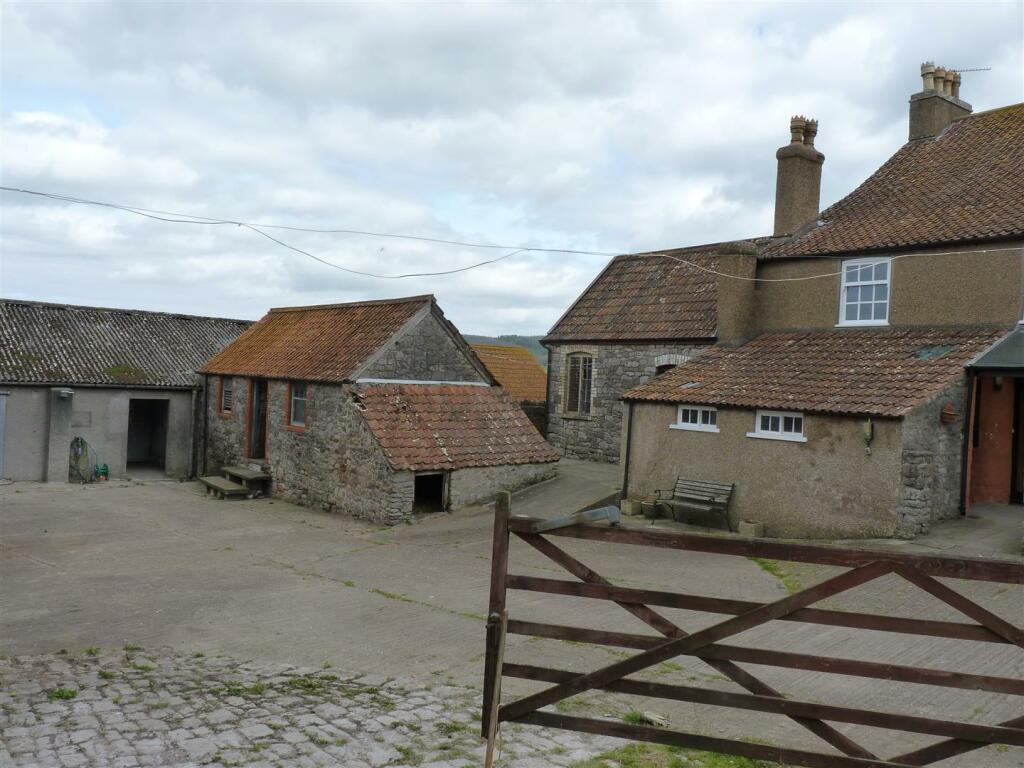 Additional image 18 of Brinsea, Bristol