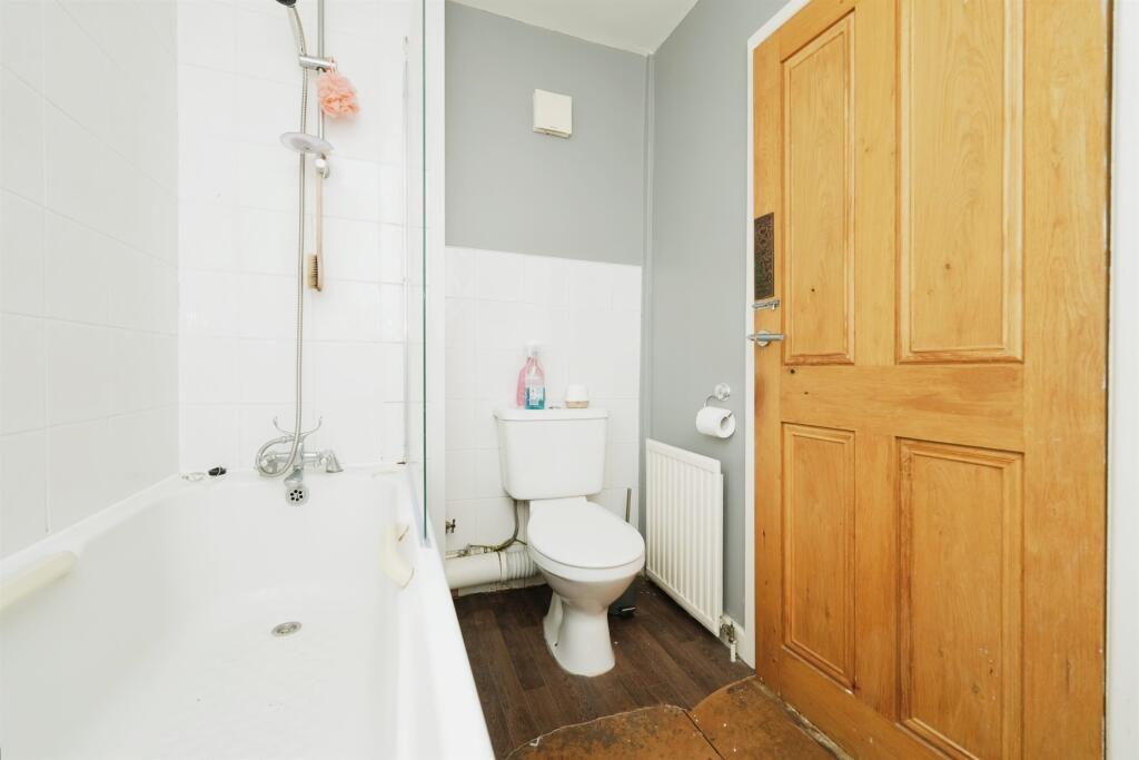 Additional image 10 of Summer Hill, Totterdown, Bristol