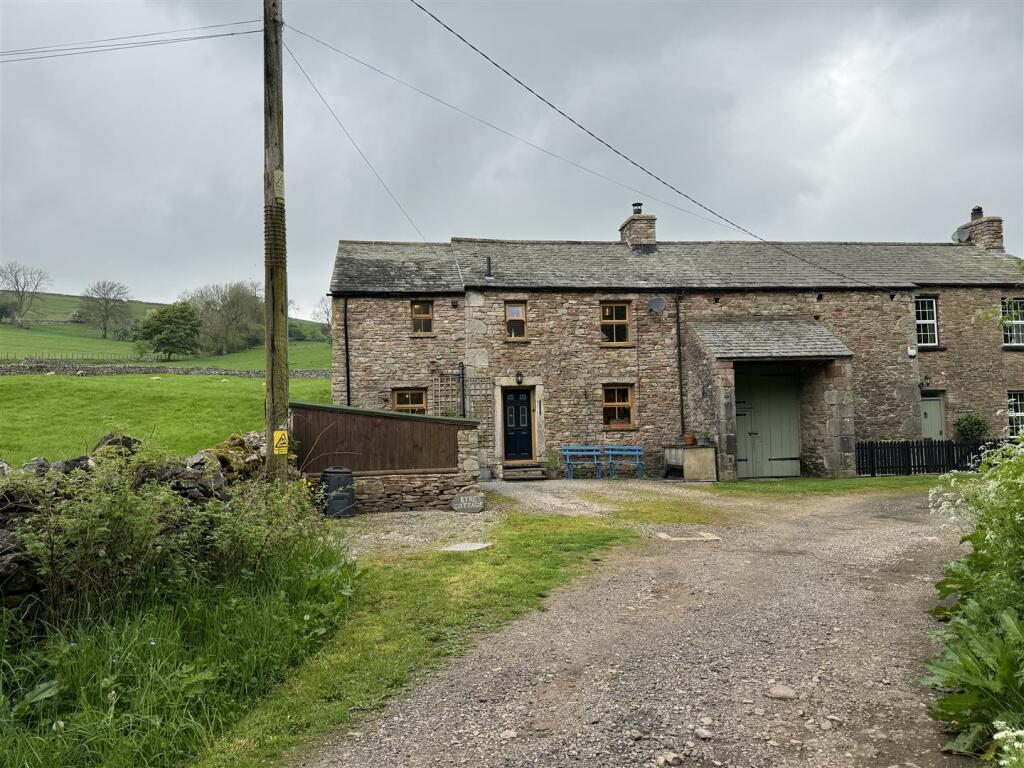 Additional image 21 of Crosby Garrett