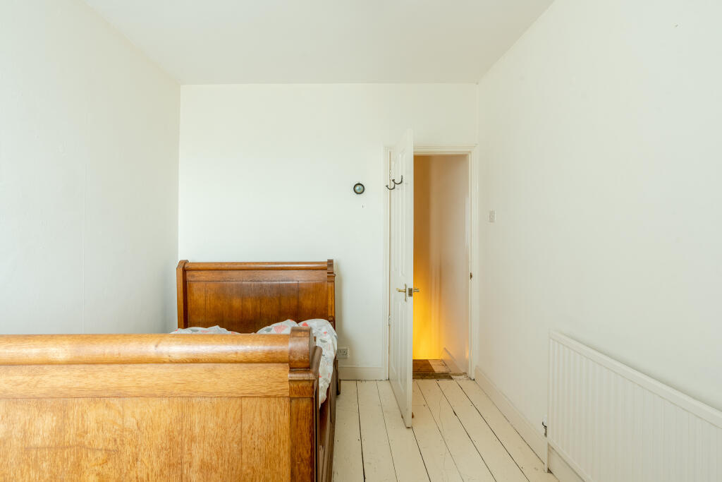Additional image 22 of Greville Road, Southville, Bristol