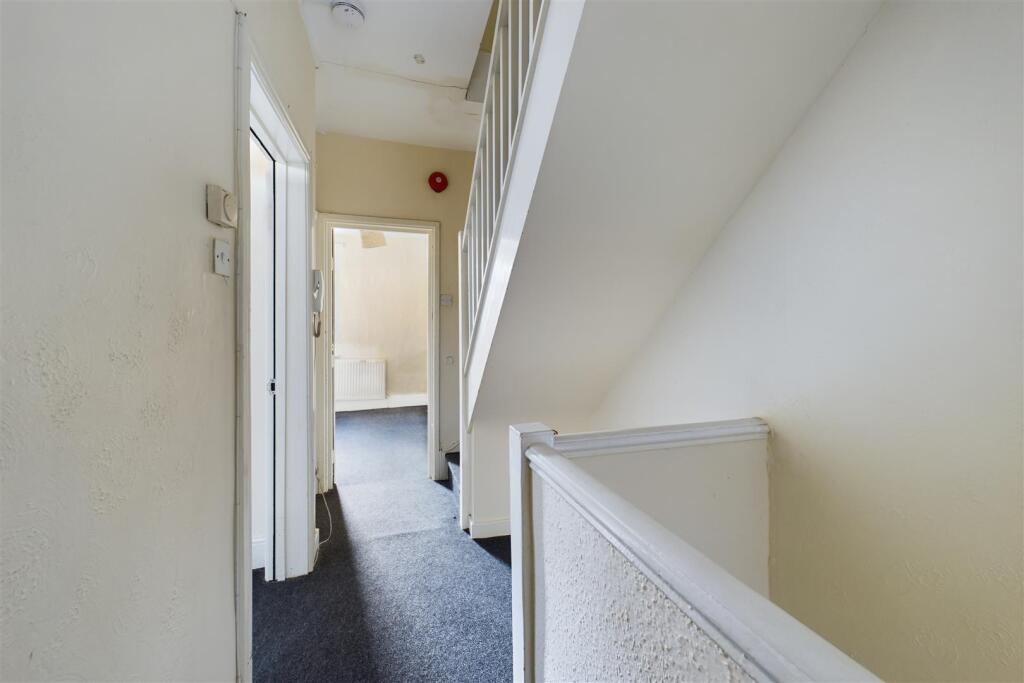 Additional image 17 of 5 BED HMO | RETAIL UNIT | ASHLEY DOWN
