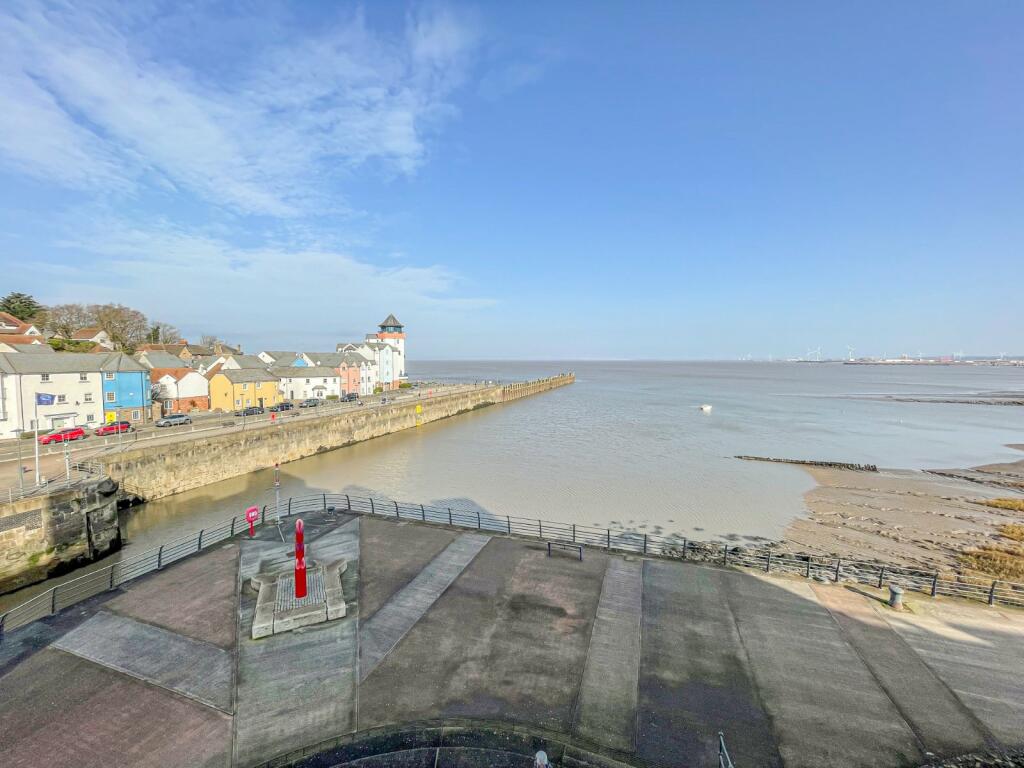 Additional image 25 of Newfoundland Way, Portishead, Bristol, North Somerset, BS20