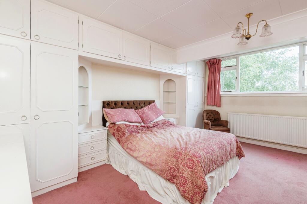 Additional image 7 of Church Lane, Gomersal, Cleckheaton, West Yorkshire, BD19