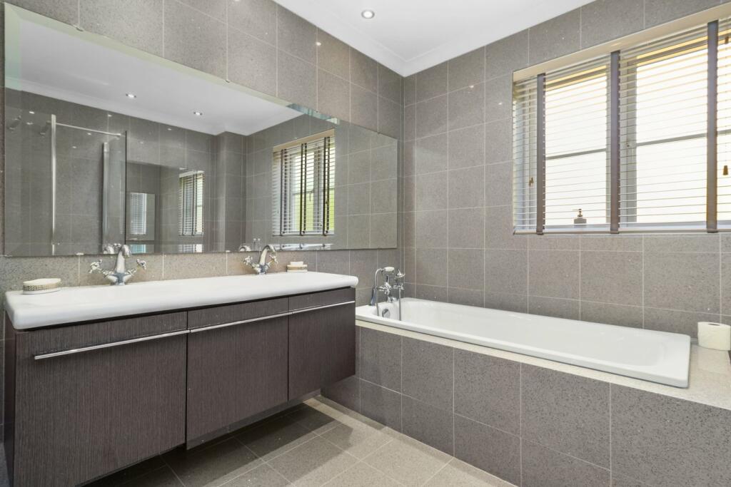 Additional image 20 of Allington Road, Newick, Lewes, BN8