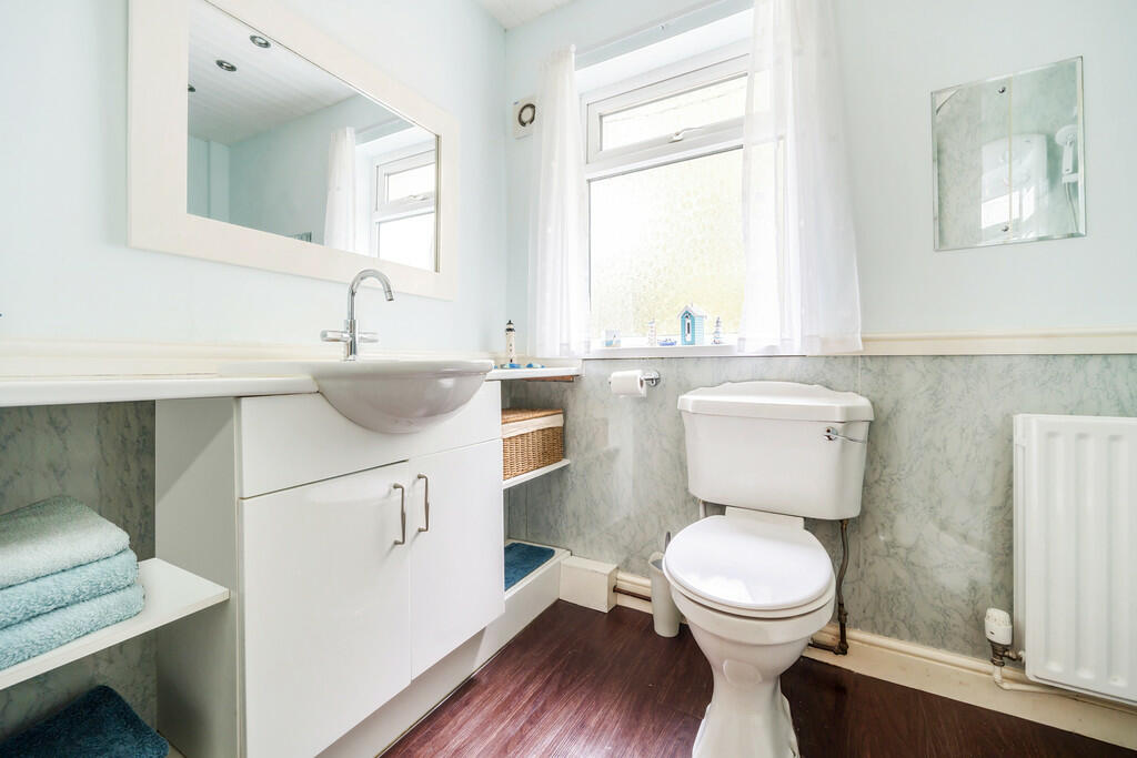 Additional image 19 of Spinney Corner, Berrier Road, Greystoke, Penrith, Cumbria, CA11 0UE