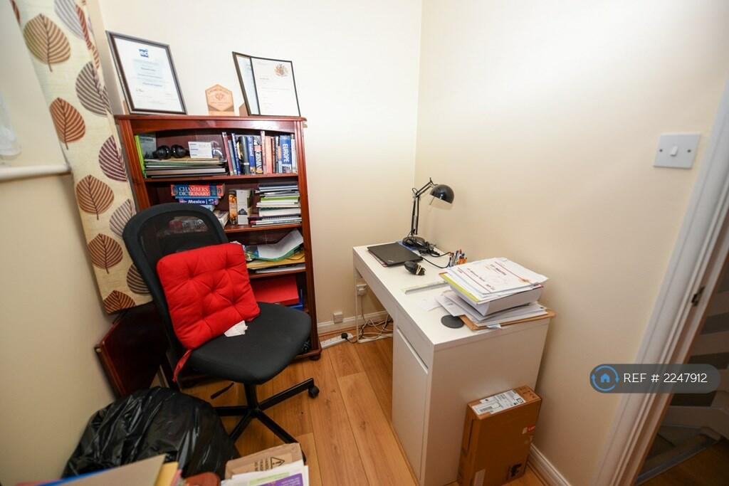 Additional image 12 of Knights Ridge, Orpington, BR6