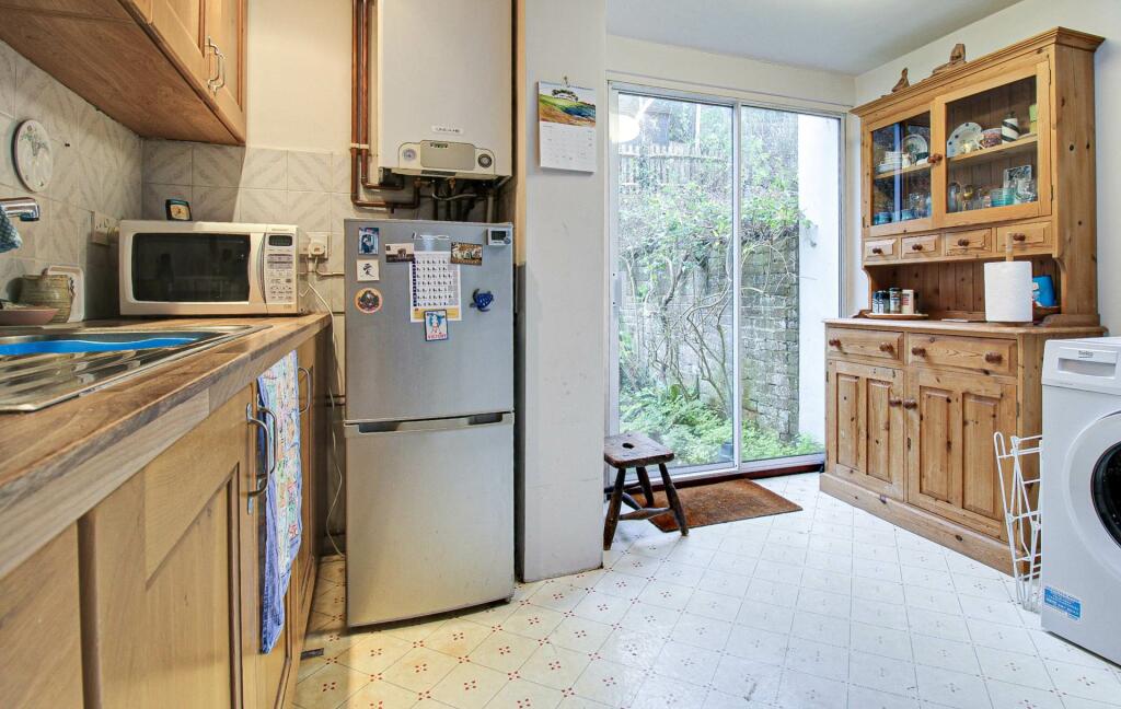 Additional image 6 of New Road, Lewes