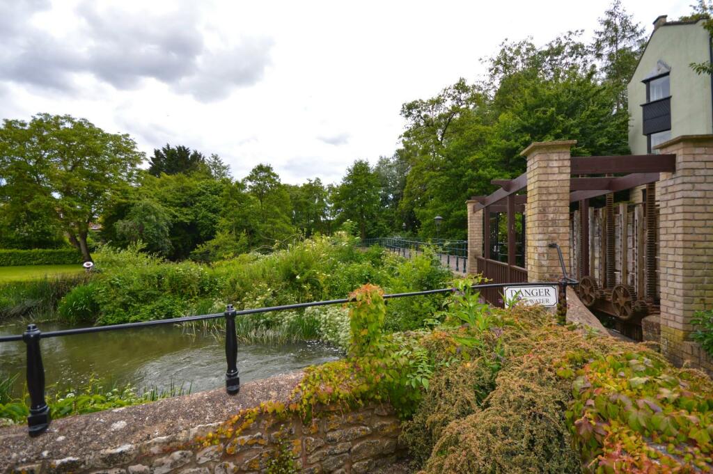 Additional image 21 of Victoria House, Dapps Hill, Keynsham, Bristol