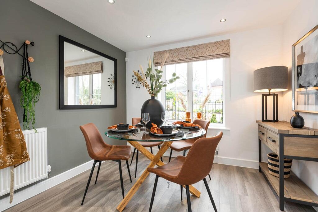 Additional image 4 of Cribbs Causeway,
BS10