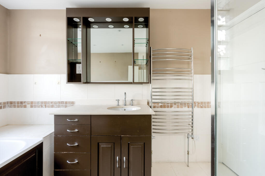 Additional image 24 of Hill View, Henleaze, Bristol