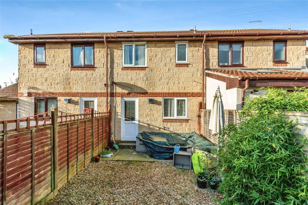 Additional image 13 of Avalon Close, Yatton, Bristol, Somerset, BS49