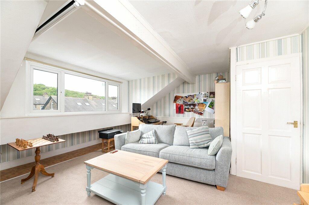 Additional image 18 of Avondale Crescent, Shipley, West Yorkshire, BD18