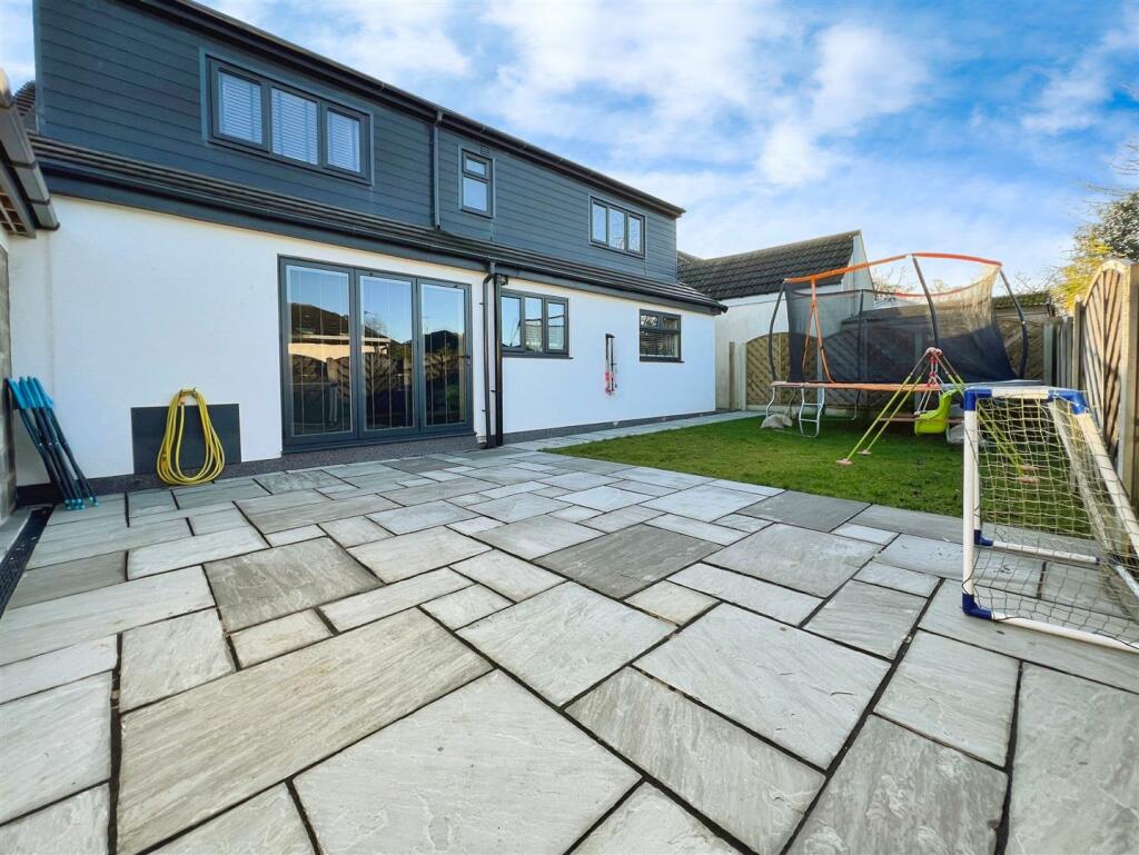 Additional image 24 of Buttermere Road, Bradford, BD2 4JA