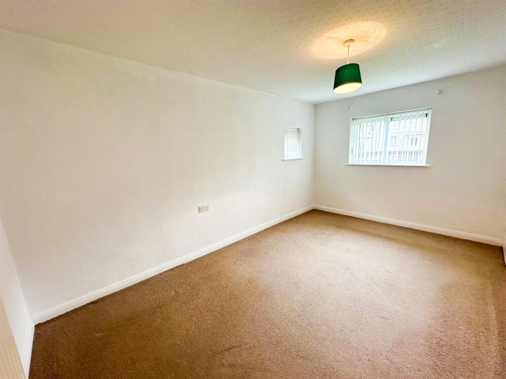 Additional image 7 of St. Johns Court, Low Utley