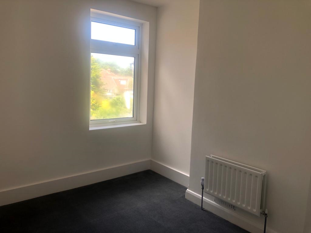 Additional image 14 of Rollo Road, BR8