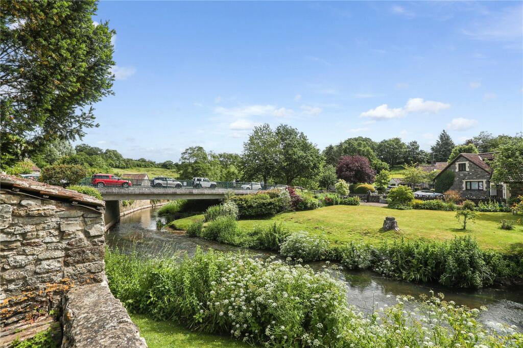 Additional image 26 of Mill Lane, Woollard, Pensford, Bristol, BS39