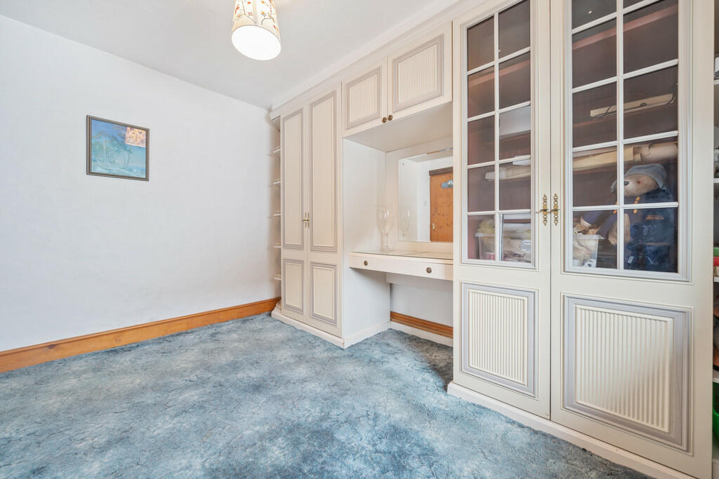 Additional image 17 of Yew Cottage, Bassenthwaite, Keswick, Cumbria, CA12 4QP