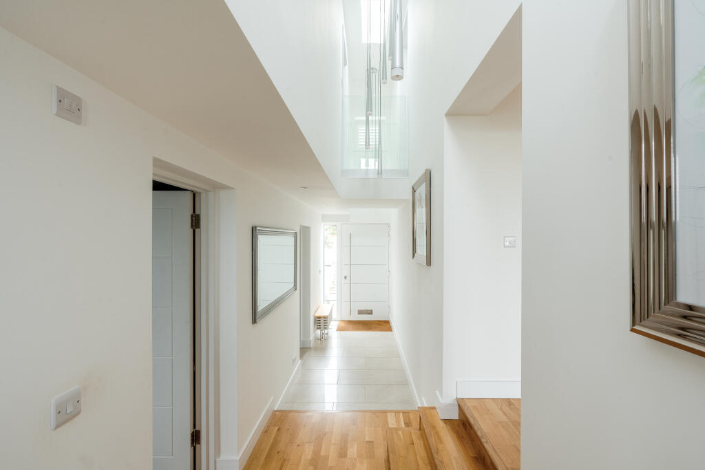 Additional image 7 of Beechwood Road, Portishead