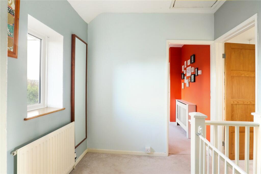 Additional image 13 of Ridgeway Close, West Harptree, Bristol, Somerset, BS40