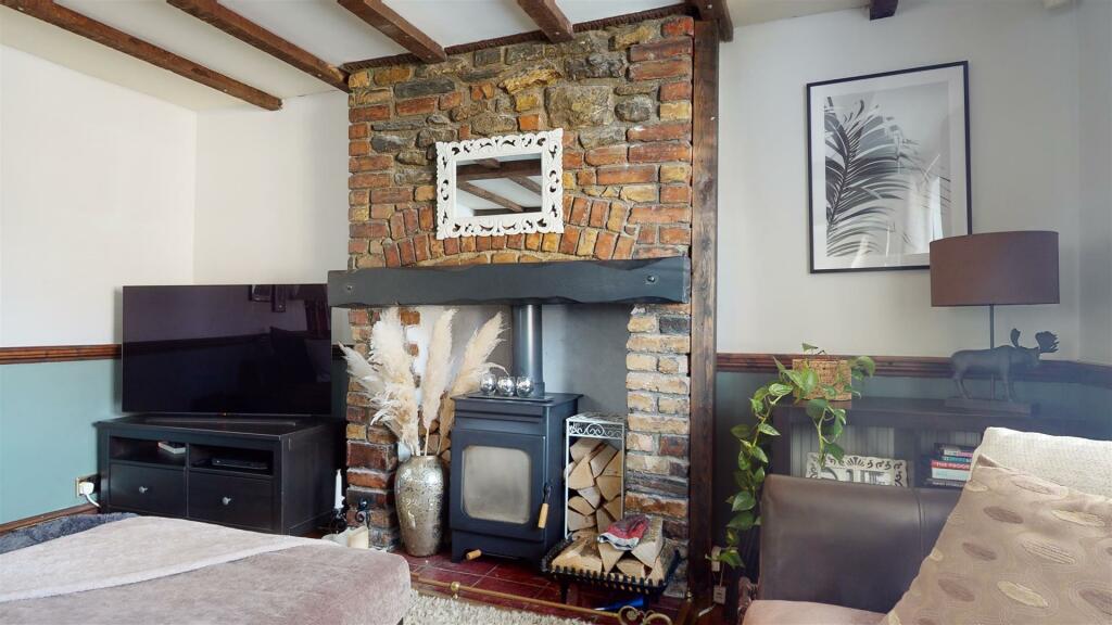 Additional image 9 of Church Lane, Whitchurch