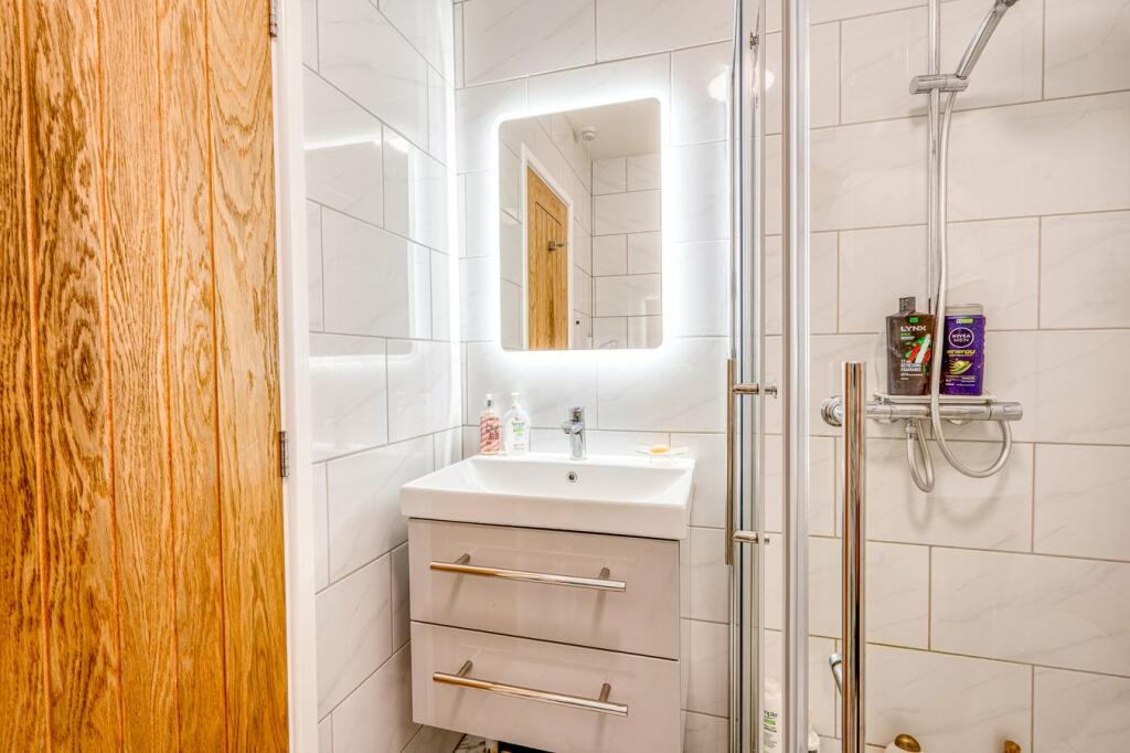 Additional image 19 of Beechwood Avenue, Locking, Weston-Super-Mare, BS24