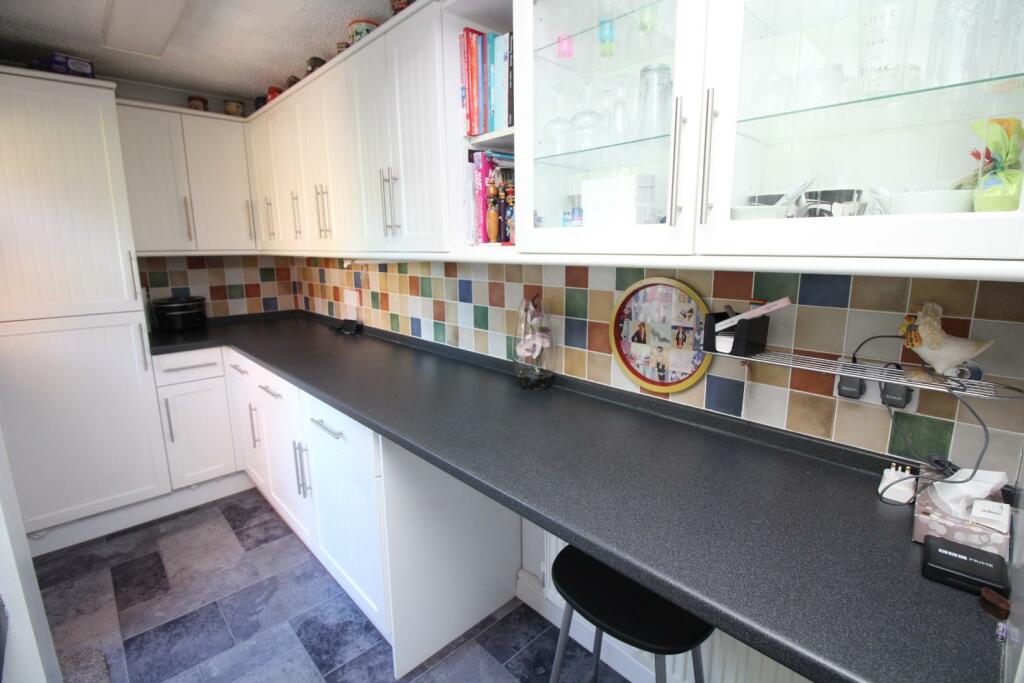 Additional image 8 of Bockenem Close, Thornbury, Bristol