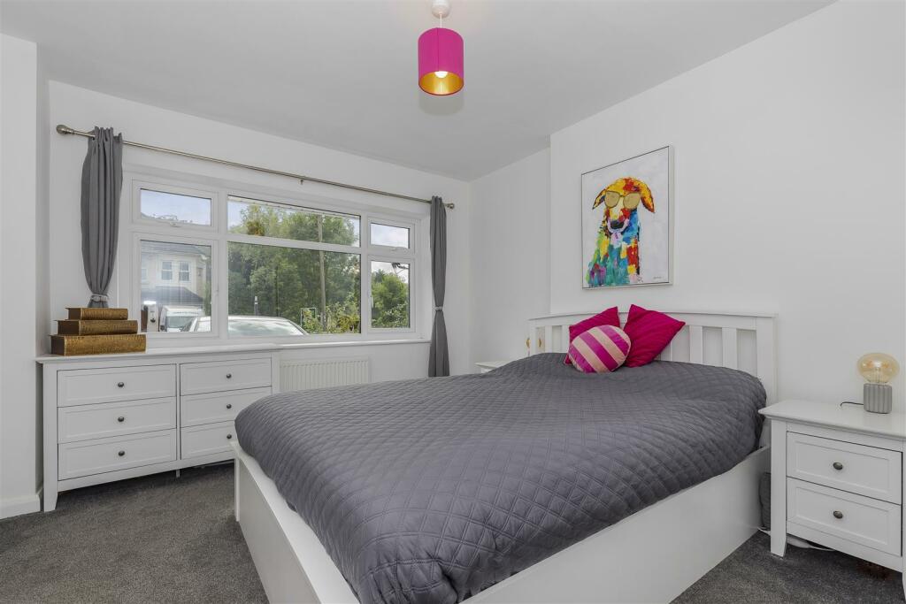 Additional image 7 of Bath Road, Willsbridge