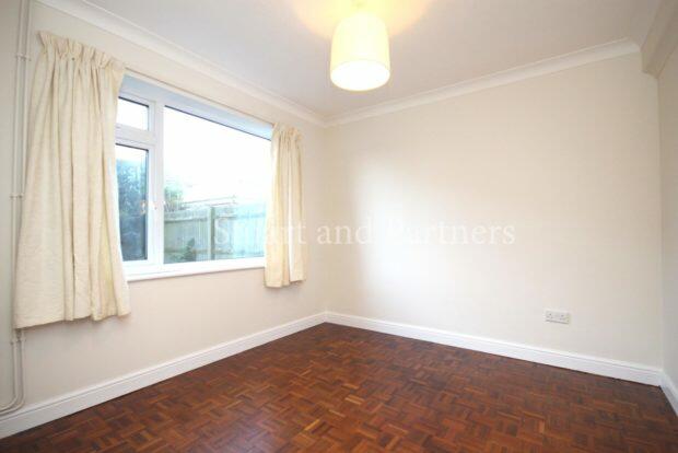 Additional image 5 of Park Close, Hurstpierpoint, BN6