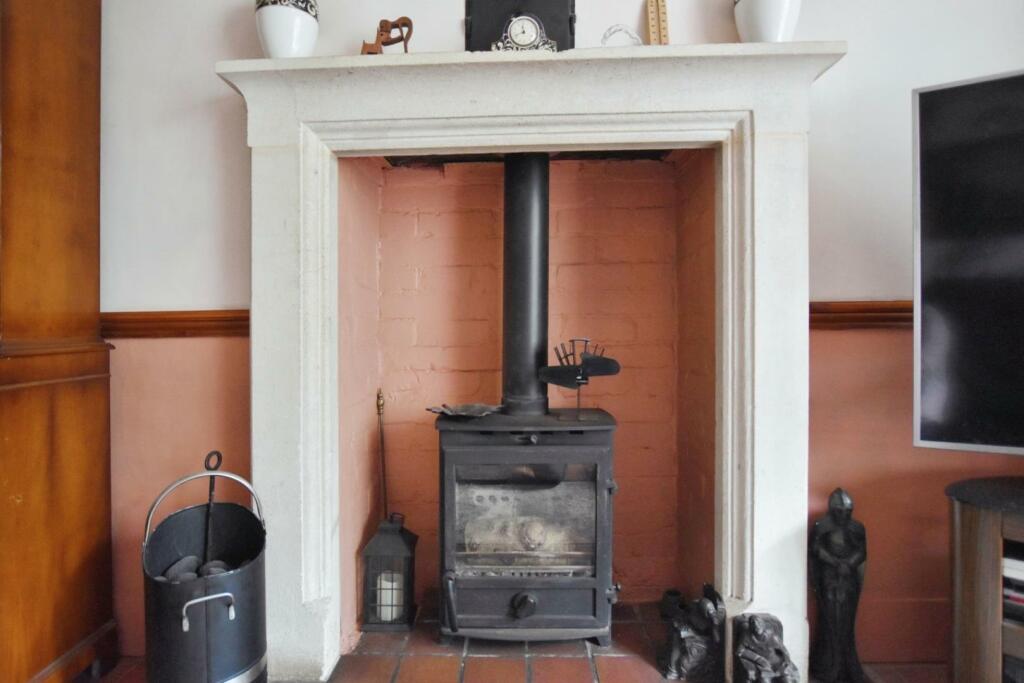 Additional image 7 of Broad Oak Hill, Dundry, Bristol