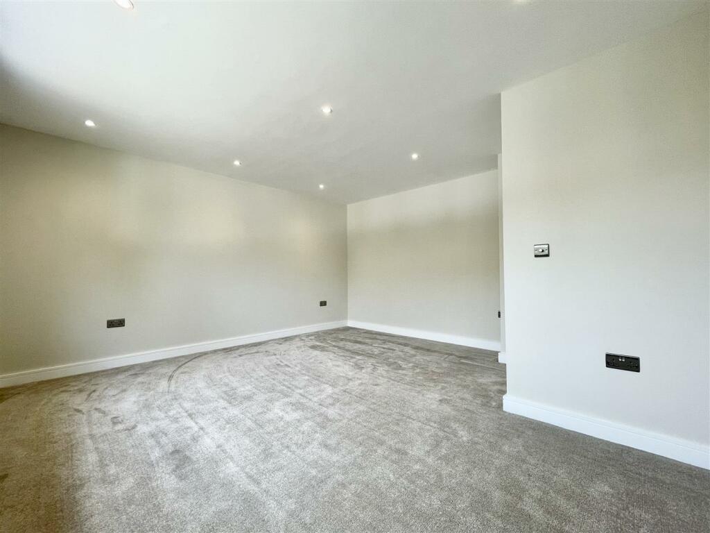 Additional image 22 of Thornton Road, Thornton, Bradford