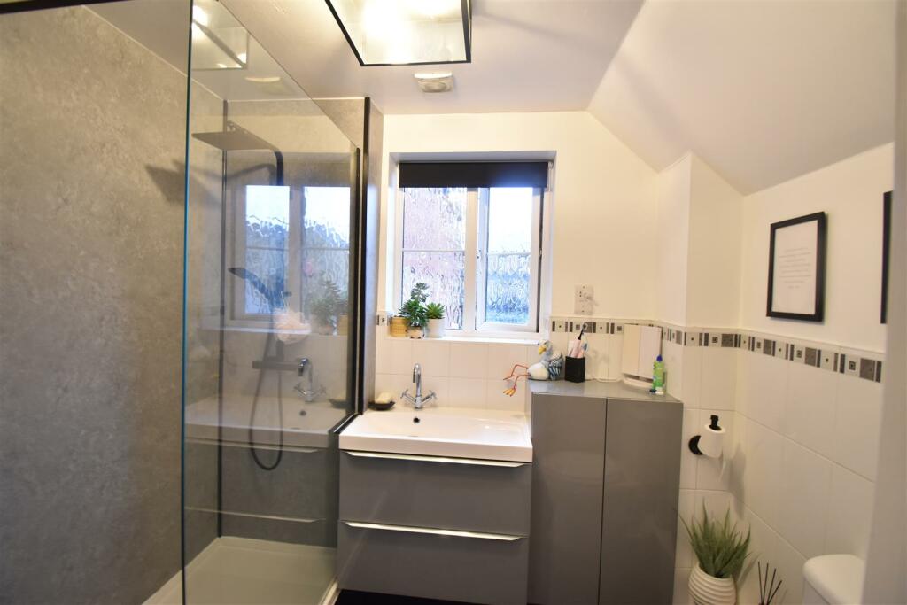 Additional image 12 of Tansy Lane, Portishead