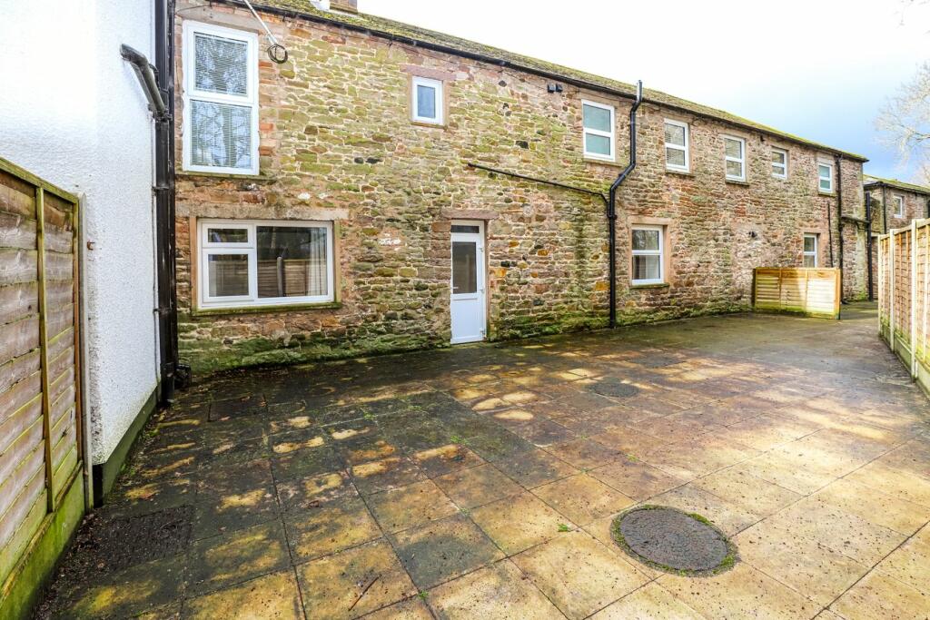 Additional image 19 of Eden  Grove, Bolton, Appleby-in-Westmorland, CA16