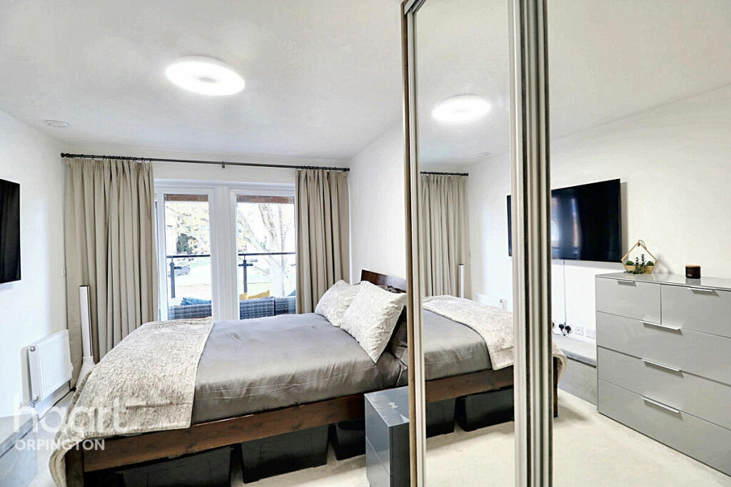 Additional image 11 of Spindle Mews, ORPINGTON