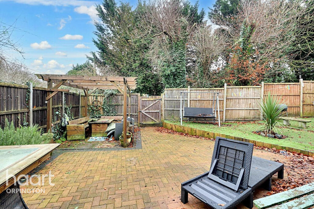 Additional image 24 of Maypole Road, Orpington