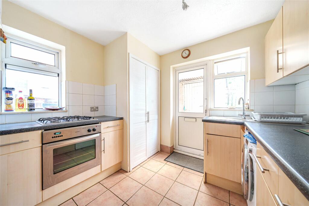 Additional image 4 of Elmstead Lane, Chislehurst