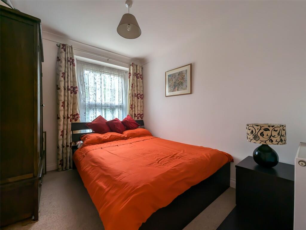 Additional image 10 of Cadbury Heath Road, Cadbury Heath, Bristol, BS30