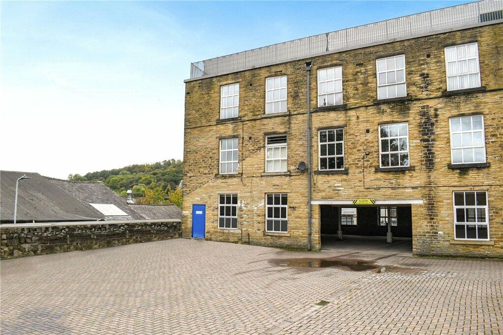 Additional image 10 of Clyde Street, Bingley, West Yorkshire, BD16