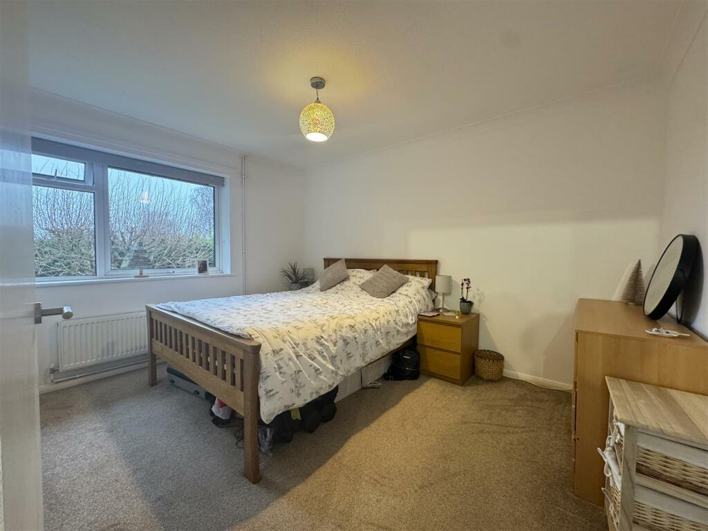 Additional image 8 of Upper Beeding